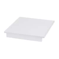 �b�t�q�h�n�Q�@�_�X�g�g���C