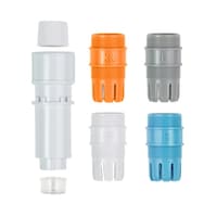 �y���A�_�v�^�[�i�c�[���z���_�[�Q�p�j