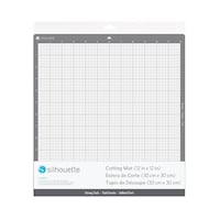 �J�b�e�B���O�p�䎆�@���S���@�P�Q��������