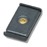 �}�O�l�b�g�L�b�g�`