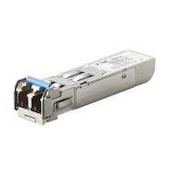 �I�v�V�������W���[���@�l�f�a�|�k�w