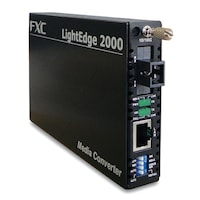 �k�d�Q�W�S�P�|�Q�O�`���f�B�A�R���o�[�^