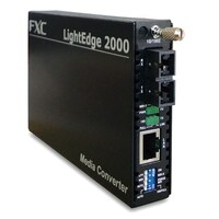 �k�d�Q�W�S�Q�|�P�T���f�B�A�R���o�[�^