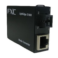 �k�d�w�P�W�S�P�|�Q�O�`���f�B�A�R���o�[�^