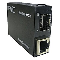 �k�d�w�P�W�S�P�|�P�e�|�`�r�a�w�@�P�O�a�`�r�d�|�s