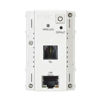 �R���Z���g�ǖ����^�`�o�{�����i�r�a�T�o���h��