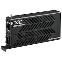 �k�d�w�R�W�T�P�|�P�e�{�����i�r�a�w�o���h��