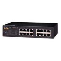 �P�U�|�[�g�@�P�O�^�P�O�O�^�P�O�O�O�l������