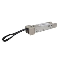 �e�w�b�w�X�T�Q�U�e�p�r�e�o�Q�W�|�Q�T�f�|�r�q