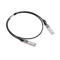 �e�w�b�X�S�R�Q�|�P�O�f�|�b�t�P�l