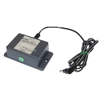 �k�d�w�R�O�O�O�V���[�Y�@���f�B�A�R���o�[�^��p�@�P�P�O�u�Q�c�b�A�_�v�^�@�n�o�s�|�k�d�w�|�o�b�O�S�|�S�T