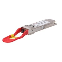 �p�r�e�o�Q�W�@�P�O�O�f�@�d�q�S���W���[��