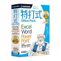 ���Ŏ��@�n�����������o������