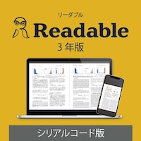 �q���������������@�R�N�Ł@�V���A���R�[�h��