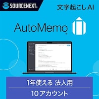 �`�������l�������i�I�[�g�����j�@�r�W�l�X�v����