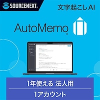 �R�S�R�Q�P�O�@�`�������l�������@�I�[�g����