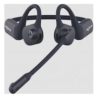 �I�[�v���C���[�w�b�h�z���@�m�a�Q�O�O