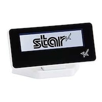 �J�X�^�}�f�B�X�v���C�@�z���C�g