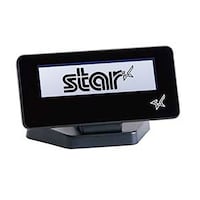 �X�^�[�����@�J�X�^�}�f�B�X�v���C�i�t�r�a�E���j