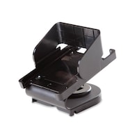 �l�b�r�s�|�o�P�P�P�@�a�j