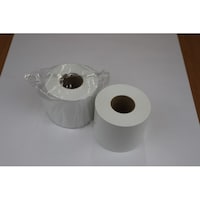 ���b�|�k���������R�p