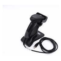 �a�r�g�|�Q�O�t�@�a�k�j�@�t�r�a�o�[�R�[�h�X�L���i�[