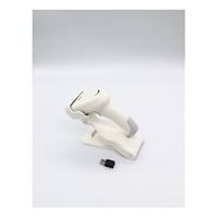 �a�����������������o�[�R�[�h�X�L���i�[�@�K���^�C�v