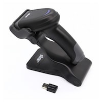 �a�r�g�|�Q�O�a�@�a�k�j