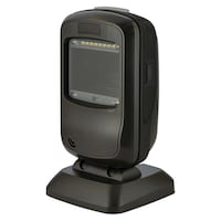 �a�r�c�|�S�O�t�@�a�k�j�@�t�r�a�o�[�R�[�h�X�L���i�[