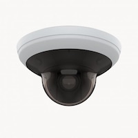 �`�w�h�r�@�l�T�O�O�O�|�f�@�i�o