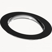 �`�w�h�r�@�`�W�P�O�T�|�d�@�b�k�d�`�q�@�c�n�l�d