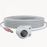 �`�w�h�r�@�s�W�R�T�P�@�l�j�@�h�h