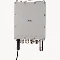 �`�w�h�r�@�s�W�T�O�S�|�d�@�n�t�s�c�n�n�q�@�o�n�d