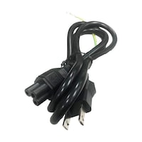 �m�t�b�p�`�b�R�[�h�@�b�T�s������