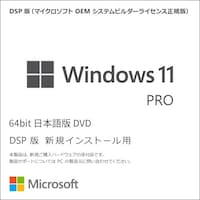 �v�������������@�P�P�@�o�����@�U�S�������@�P����