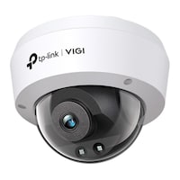 �Q�l�o�h�[���^�h�q�l�b�g���[�N�J����