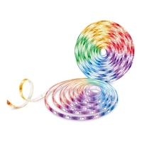 �s�`�o�n�@�k�X�R�O�|�P�O�i�d�t�j�O���f�[�V�����Ή�