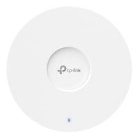 �`�w�U�O�O�O�@�V�[�����O�@�v���|�e���@�U