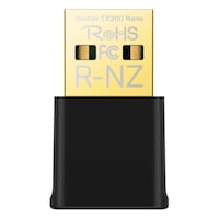 �`�w�P�W�O�O�@�m�������@�t�r�a�@�v���|�e���@�U�q�@