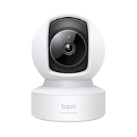 �p���`���g�X�}�[�g�`�h�@�v���|�e���J����