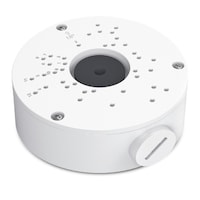 �u�i�a�|�R�O�O�i�t�m�j�W�����N�V�����{�b�N�X