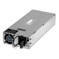 �X�O�O�v�@�`�b�d�����W���[��