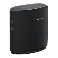 �a�d�R�U�O�O�f���A���o���h�v���|�e���@�V���[�^�[