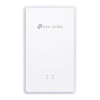 �n���������@�`�w�P�W�O�O�@�v���|�e���@�U