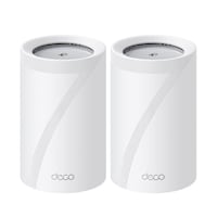 �a�d�X�R�O�O�@�g���C�o���h���b�V���v���|�e��