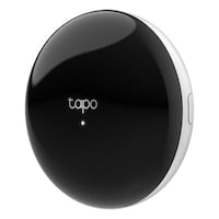 �X�}�[�g�����R�����n�u