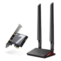 �a�d�X�R�O�O�@�v���|�e���@�V�@�a����������������