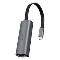 �t�d�R�O�Q�b�i�i�o�j�@�t�r�a�@�s�������|�b