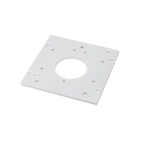 �`�l�|�T�Q�R�A�_�v�^�[�v���[�g