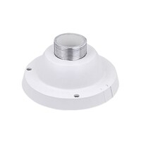 �r�c�X�P�U�P�|�g�p�A�_�v�^�[